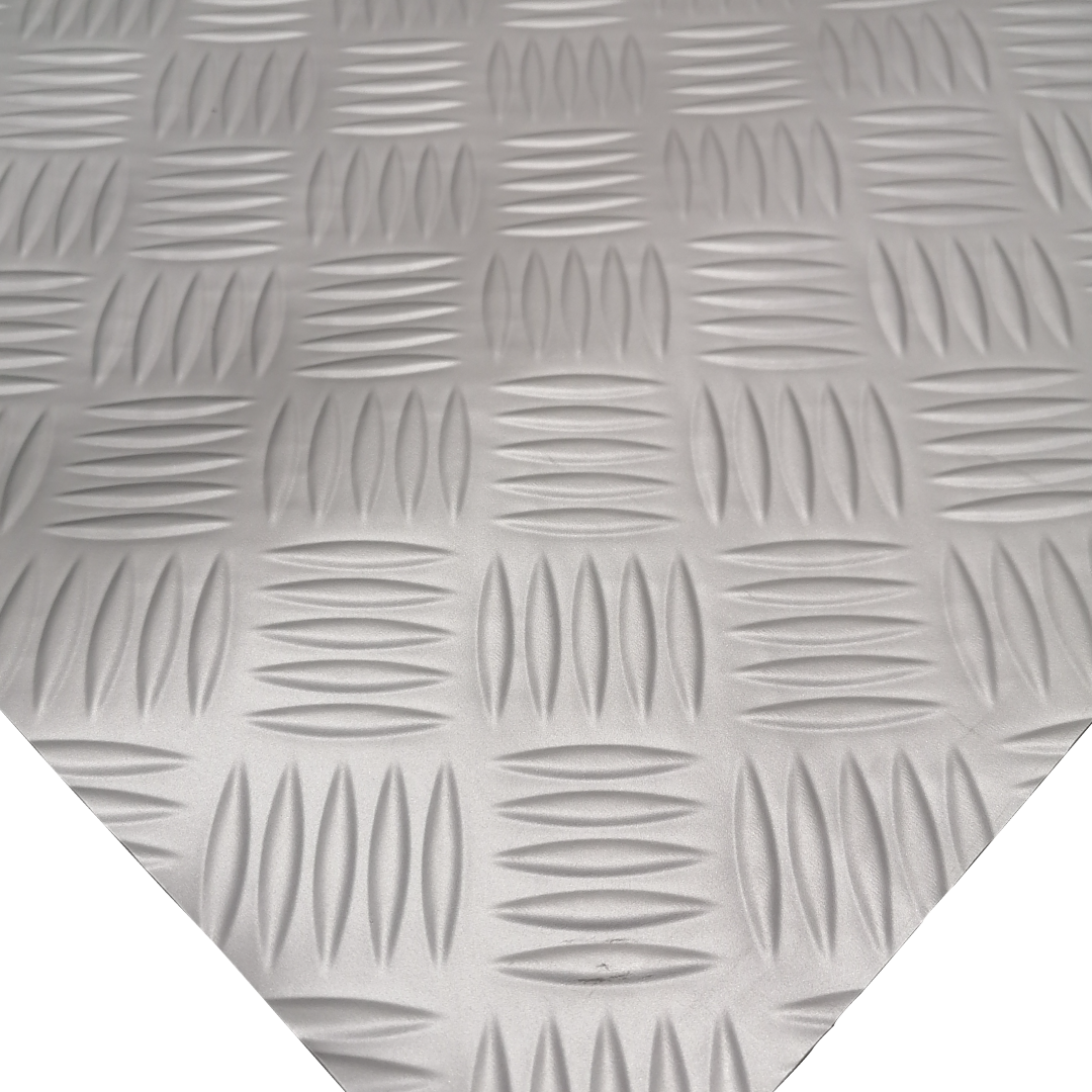 Piso Vinilico Pvc Simil Goma Ideal Gimnasios venta por Metro (1,40mts de ancho)