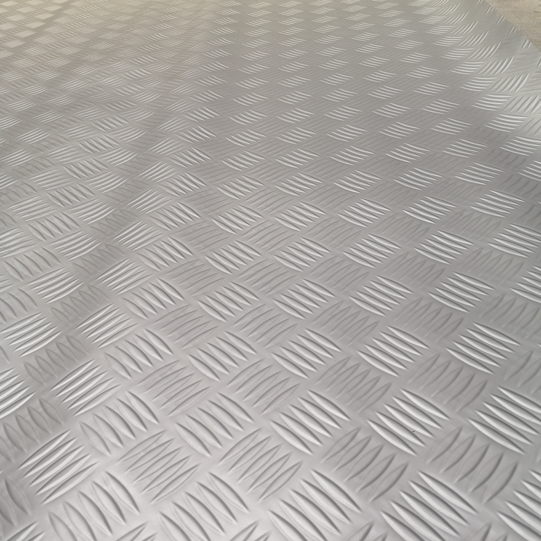 Piso Vinilico Pvc Simil Goma Ideal Gimnasios venta por Metro (1,40mts de ancho)