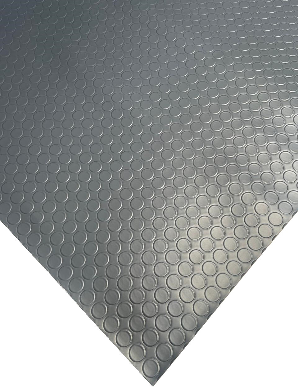 Piso Vinilico Pvc Simil Goma Ideal Gimnasios venta por Metro (1,40mts de ancho)