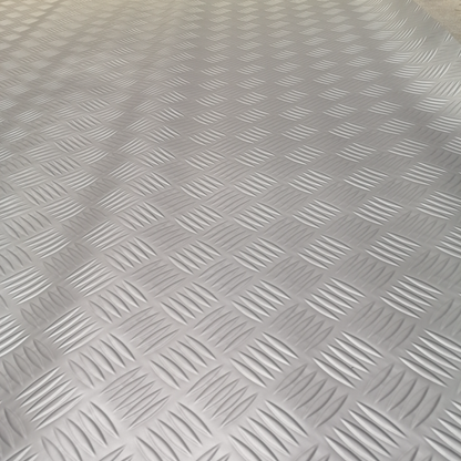 Piso Vinilico Pvc Simil Goma Ideal Gimnasios venta por Metro (1,40mts de ancho)