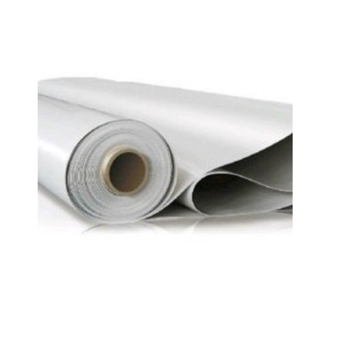 Geomembranas de pvc permaflex tanque agua potable venta por metro