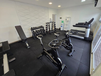 Piso PREMIUM de caucho reciclado antideslizante gimnasios crossfit placa 1x1mt 10mm